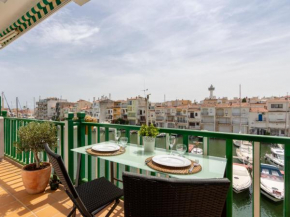 Apartment Port Ducal-3